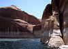 Rainbow Bridge National Monument (2348)