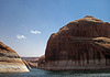 Rainbow Bridge National Monument (2349)