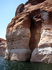 Rainbow Bridge National Monument (2350)