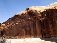 Rainbow Bridge National Monument (2351)