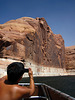 Rainbow Bridge National Monument (2352)