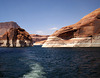 Rainbow Bridge National Monument (2353)