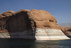 Rainbow Bridge National Monument (2355)