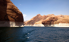 Rainbow Bridge National Monument (2356)