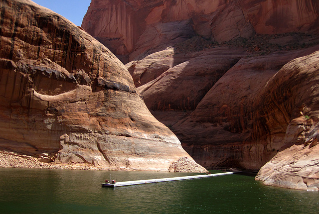 Rainbow Bridge National Monument (2372)