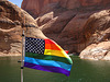 Rainbow Bridge National Monument (2373)