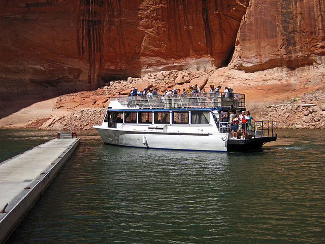 Rainbow Bridge National Monument (2382)