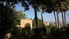 Alhambra