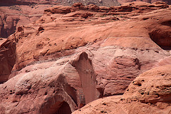 Rainbow Bridge National Monument (4747)