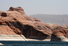 Rainbow Bridge National Monument (4750)