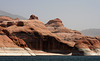 Rainbow Bridge National Monument (4751)