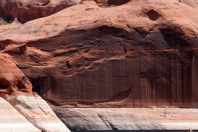 Rainbow Bridge National Monument (4752)