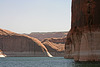 Rainbow Bridge National Monument (4757)