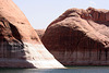 Rainbow Bridge National Monument (4760)