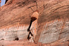 Rainbow Bridge National Monument (4780)