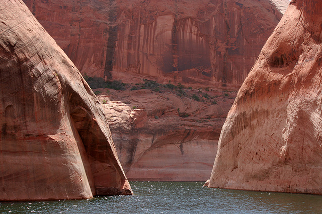 Rainbow Bridge National Monument (4784)