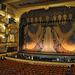 Mariinski-Theater - ganz großes Kino!!