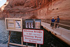 Rainbow Bridge National Monument (4794)