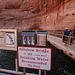 Rainbow Bridge National Monument (4794)