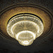 Leuchter Mariinski-Theater