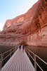 Rainbow Bridge National Monument (4795)