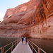 Rainbow Bridge National Monument (4795)