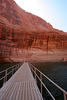 Rainbow Bridge National Monument (4804)