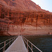 Rainbow Bridge National Monument (4804)