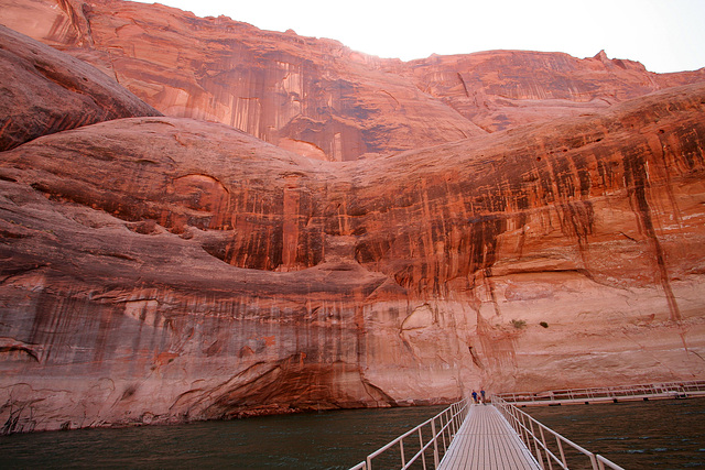 Rainbow Bridge National Monument (4805)