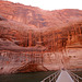 Rainbow Bridge National Monument (4805)