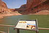 Rainbow Bridge National Monument (4807)