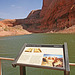 Rainbow Bridge National Monument (4807)