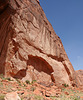 Rainbow Bridge National Monument (4817)