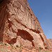 Rainbow Bridge National Monument (4817)