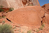 Rainbow Bridge National Monument (4821)