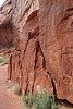 Rainbow Bridge National Monument (4832)