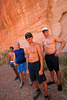 Rainbow Bridge National Monument (4839)