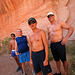 Rainbow Bridge National Monument (4839)