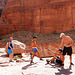 Rainbow Bridge National Monument (4847)