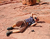 Rainbow Bridge National Monument (4852)