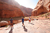 Rainbow Bridge National Monument (4853)