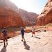 Rainbow Bridge National Monument (4853)