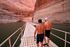 Rainbow Bridge National Monument (4877)