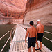 Rainbow Bridge National Monument (4877)