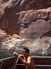 Rainbow Bridge National Monument - Kylan (2359)