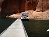 Rainbow Bridge National Monument - Tour Boat (2383)