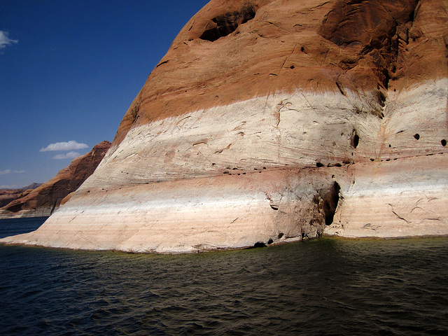 Rainbow Bridge National Monument (2357)