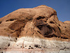 Rainbow Bridge National Monument (2358)