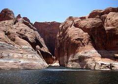 Rainbow Bridge National Monument (2360)