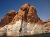 Rainbow Bridge National Monument (2361)